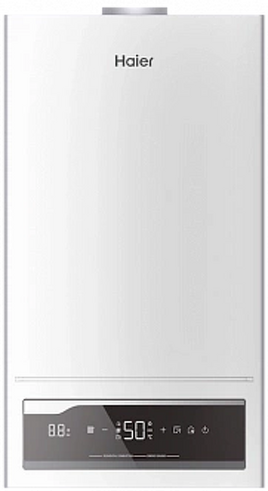 Фото Haier ProLine 2.32 Ti