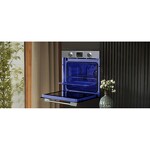 Превью картинка Электрический духовой шкаф Kaiser EH 6339 #4