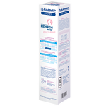 Превью картинка Картридж для фильтра Барьер Фильтроэлемент Минерализатор RO (новый крой) #2