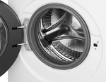Превью картинка Стиральная машина с фронтальной загрузкой Weissgauff WM 41106 Inverter Steam #21
