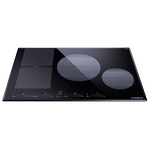 Превью картинка Индукционная варочная панель Maunfeld CVI804SFBK LUX #2