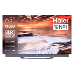 Превью картинка Телевизор Haier 65 OLED S9 Ultra+ #1