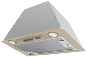 Картинка Körting KHI 6631 RB