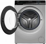 Превью картинка Haier 929AS 9+9 кг #5