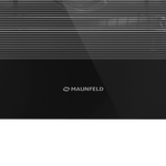 Превью картинка Электрический духовой шкаф Maunfeld AEOD60103G1 #9