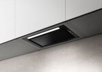 Превью картинка Полновстраиваемая вытяжка Elica HIDDEN ADVANCE BL MAT/A/72 #2