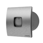 Превью картинка Maunfeld MFS10TS #2