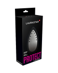 Превью картинка Laurastar Protective Soleplate for Delicate Fabrics | 510.7800.810 #3
