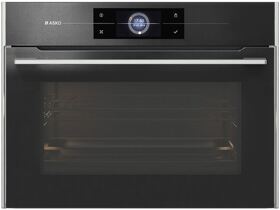 Картинка Asko OCM8478G