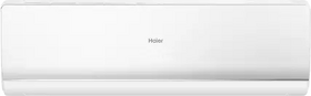 Картинка Haier Lightera On-Off HSU-18HNF303/R2-W