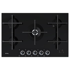 Картинка Körting HGG 9766 ICPTN