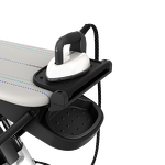 Превью картинка Гладильная система Laurastar SMART I #3