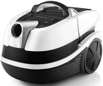 Превью картинка Пылесос Bosch BWD421PRO #3
