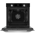 Превью картинка Электрический духовой шкаф Maunfeld FEOH7872B #2