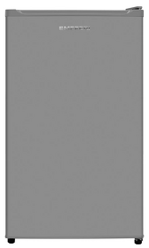 Картинка Meferi MFR83GR MINI POWER