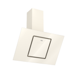 Превью картинка Наклонная вытяжка Franke MELODY 90 BG #2