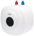 Превью картинка Haier ES15V EQ2 #3