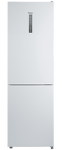 Превью картинка Холодильник с нижней морозилкой Haier CEF535AWD #1