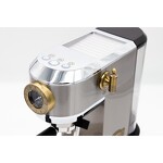 Превью картинка Кофемашина Kaiser KA 2001 R #2