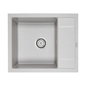 Картинка Paulmark FLUGEN 50-600 PM216050-GR Серый GR