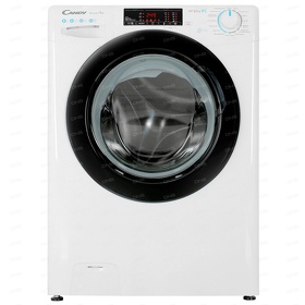 Картинка Candy CSO44128TB1/2-07