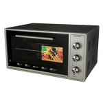 Превью картинка Мини-печь Maunfeld CEMOA.456.S1 #2