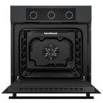 Превью картинка Электрический духовой шкаф Maunfeld AEOF6060G1 #3