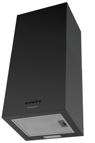 Картинка Maunfeld BOX Push 40 Black