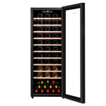 Превью картинка Шкаф винный  Maunfeld MFWC-201S84 #3