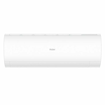 Превью картинка Сплит-система Haier CORAL DC инвертор AS50HPL2HRA/1U50HPL1FRA #2