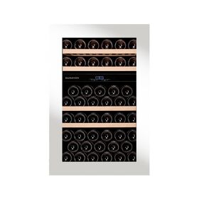 Картинка Dunavox DAB-49.116DW.TO