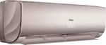 Превью картинка Сплит-система Haier Lightera On-Off HSU-18HNF303/R2-G #2