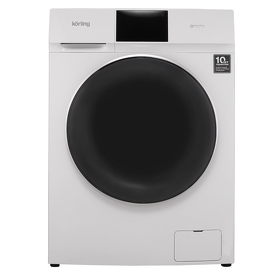 Картинка Körting KWD 60DV107