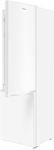 Превью картинка Холодильник с нижней морозилкой Weissgauff WRK 1800 Defrost White #20
