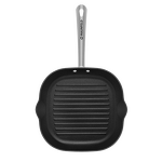 Превью картинка Сковорода Maunfeld MGP28LC15 #3