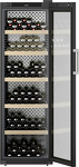 Превью картинка Шкаф винный  Liebherr WPbli 5231 #1
