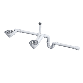 Картинка Paulmark TRUST 1023 PM1023-CR Хром CR