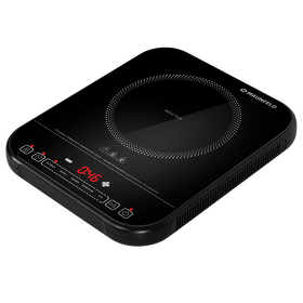 Картинка Maunfeld EFI301TBK 