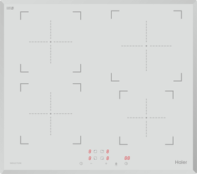 Картинка Haier HHY-Y64NVW