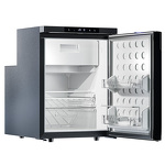 Превью картинка Холодильник Холодильник автомобильный Meyvel AF-DB50X #21