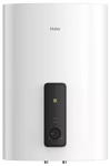 Превью картинка Haier ES50V-F3 #1
