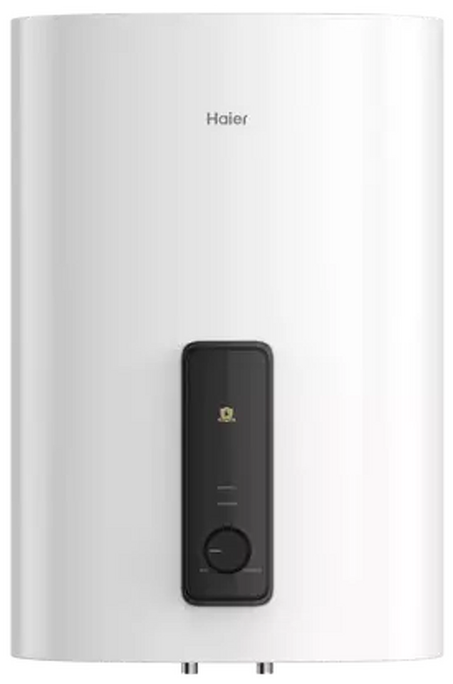 Фото Haier ES50V-F3