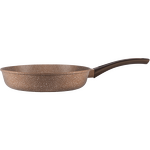 Превью картинка Сковорода Maunfeld MF28CRM01FP #2