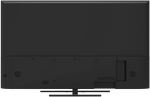Превью картинка Телевизор Haier 55 Smart TV AX Pro CN #5