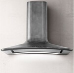 Превью картинка Купольная вытяжка Elica SWEET PELTROX/A/85+CAM #1