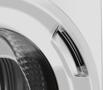 Превью картинка Стиральная машина с фронтальной загрузкой Haier HW60-BP10929B #5