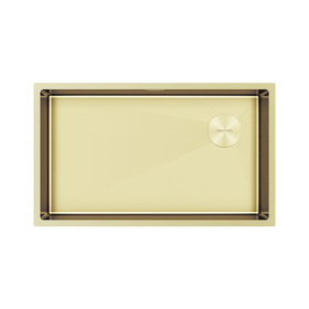 Картинка Paulmark NEXT-SKEW 74 UNI PM887444-LG Светлое золото