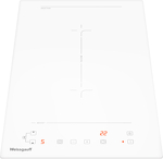 Превью картинка Индукционная варочная панель домино Weissgauff HI 32 WFZC #12