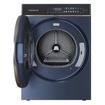 Превью картинка Машина сушильная Casarte CASD10CL7CU #6