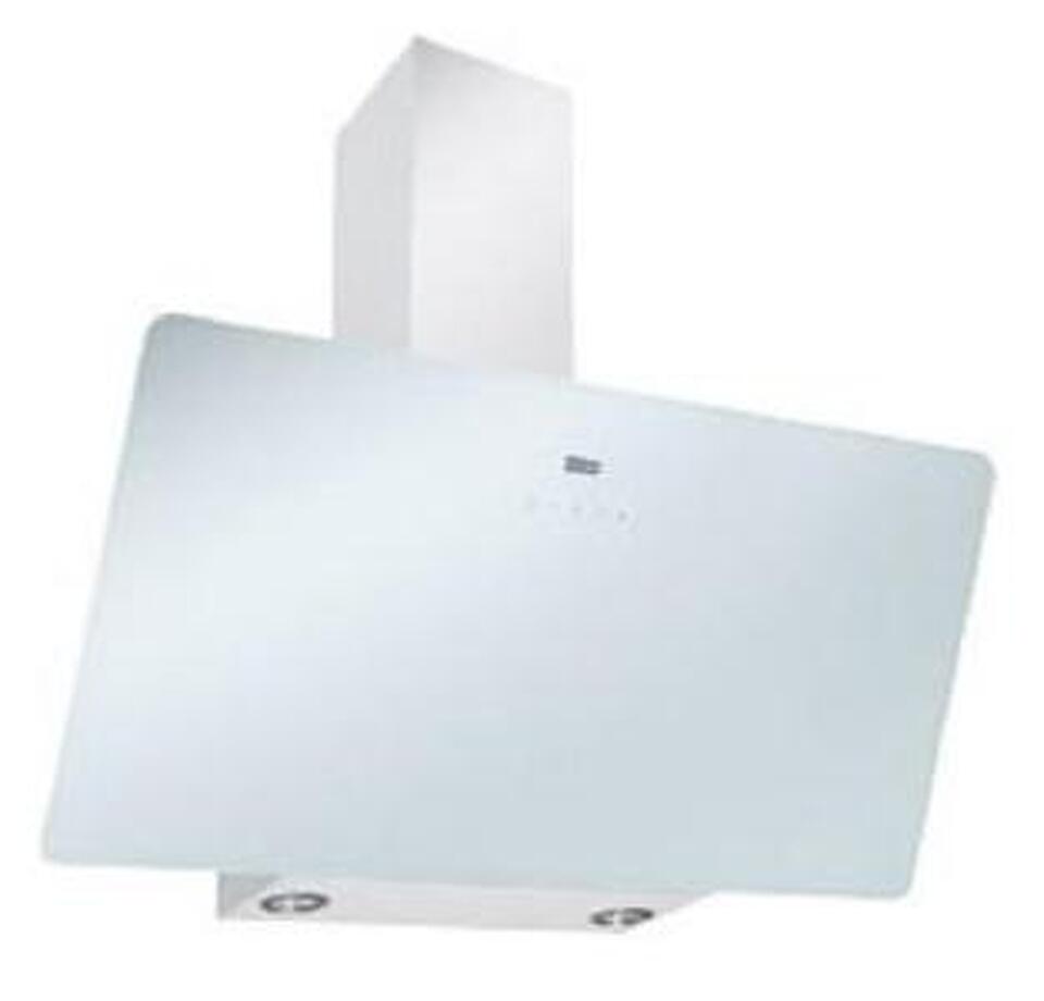 Фото Наклонная вытяжка Franke VERTICAL EVO FPJ 915 WH